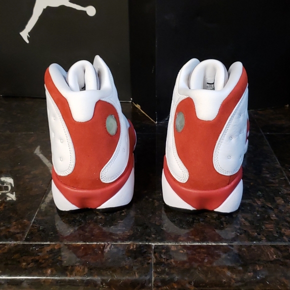 Jordan 13s main image 5